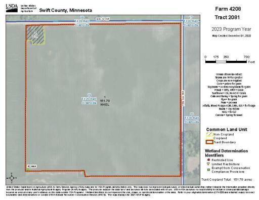 MN151_ECKLUND_JANICE__6541 (002)_Page_1.jpg