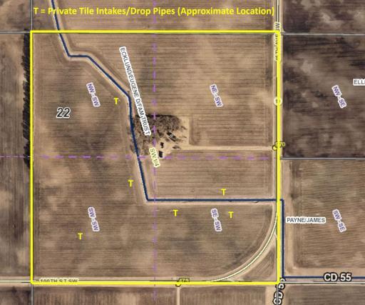 Lot 2 Drainage 3.jpg