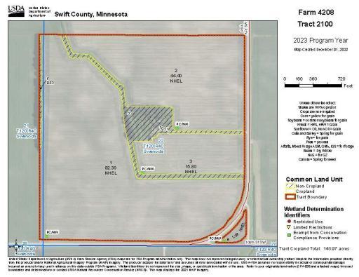 MN151_ECKLUND_JANICE__6541 (002)_Page_2.jpg