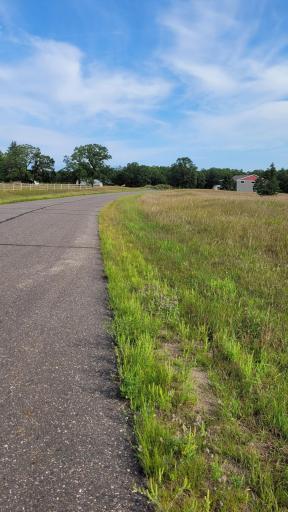Photo for tbd Happy Go Lucky, Pillager, MN 56473 - Listing #6251764 tbd Happy Go Lucky, Pillager, MN 56473