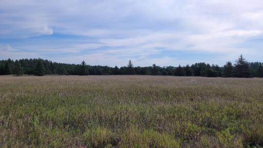 Photo for tbd Happy Go Lucky, Pillager, MN 56473 - Listing #6251764 tbd Happy Go Lucky, Pillager, MN 56473