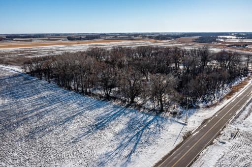 Photo for XXXX Tagus Avenue, Hutchinson, MN 55350 - Listing #6313768 Two lots for sale: 2.73 acres and 3.21 acres.