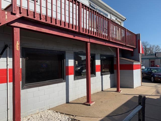 Photo for 335 Broadway Avenue, Saint Paul Park, MN 55071 - Listing #6352768 335 Broadway Avenue, Saint Paul Park, MN 55071