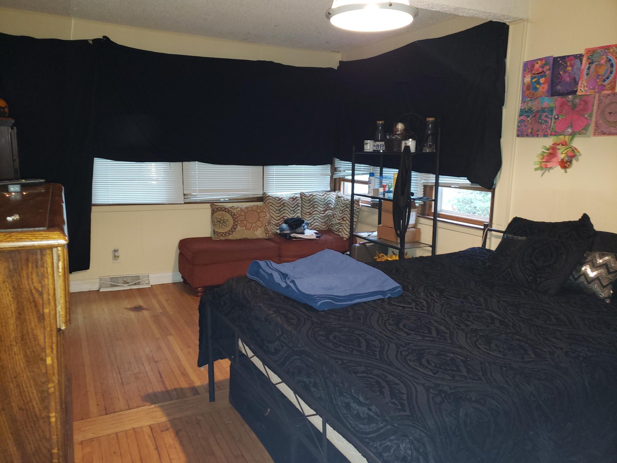 Photo for 763 Minnehaha Avenue W, Saint Paul, MN 55104 - Listing #6119769 763 Minnehaha Avenue W, Saint Paul, MN 55104