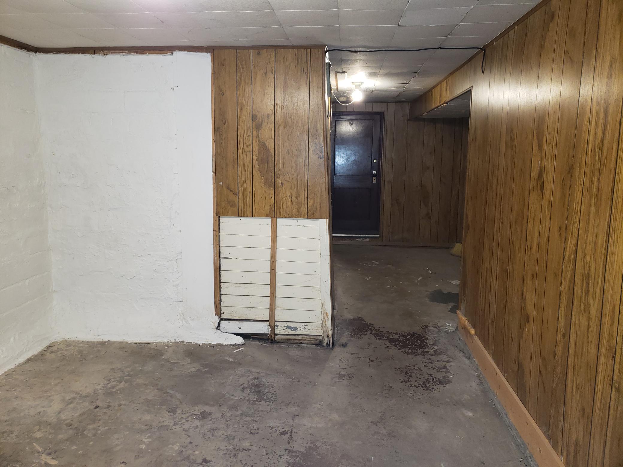 Photo for 763 Minnehaha Avenue W, Saint Paul, MN 55104 - Listing #6119769 763 Minnehaha Avenue W, Saint Paul, MN 55104
