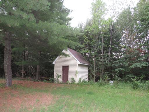 1484 Pine Mountain Lake Road NW, Backus, MN 56435