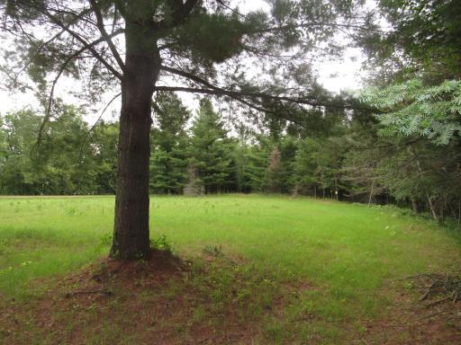 1484 Pine Mountain Lake Road NW, Backus, MN 56435