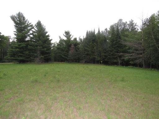 1484 Pine Mountain Lake Road NW, Backus, MN 56435