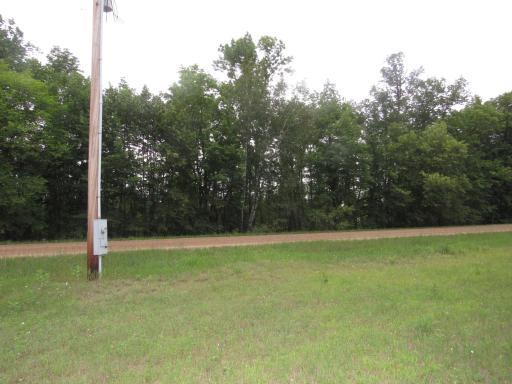 1484 Pine Mountain Lake Road NW, Backus, MN 56435