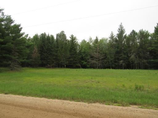 1484 Pine Mountain Lake Road NW, Backus, MN 56435