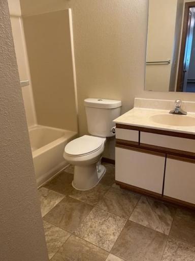 1120 9th Avenue S, Saint Cloud, MN 56301