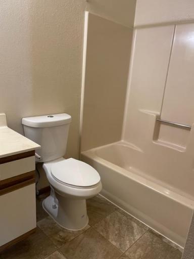 1120 9th Avenue S, Saint Cloud, MN 56301