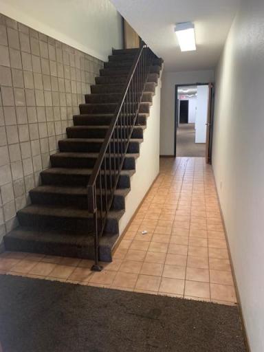 1120 9th Avenue S, Saint Cloud, MN 56301