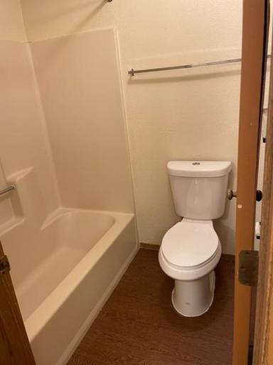 1120 9th Avenue S, Saint Cloud, MN 56301
