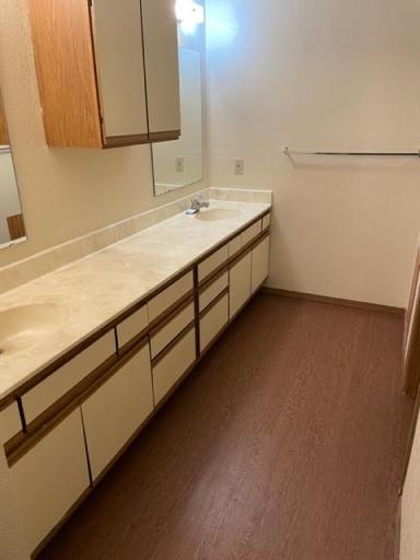 1120 9th Avenue S, Saint Cloud, MN 56301