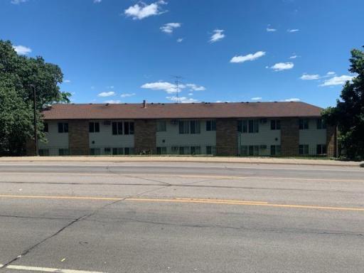 1120 9th Avenue S, Saint Cloud, MN 56301