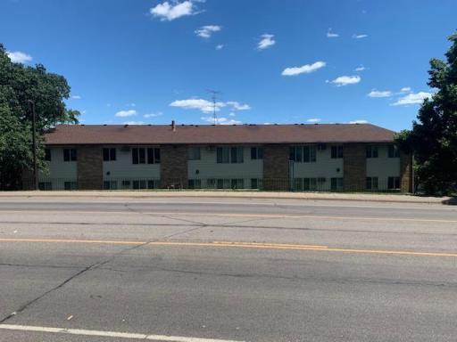1120 9th Avenue S, Saint Cloud, MN 56301