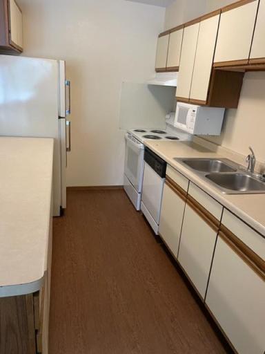 1120 9th Avenue S, Saint Cloud, MN 56301
