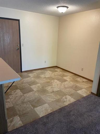 1120 9th Avenue S, Saint Cloud, MN 56301