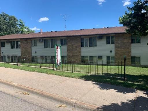 1120 9th Avenue S, Saint Cloud, MN 56301