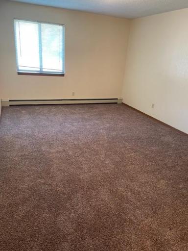 1120 9th Avenue S, Saint Cloud, MN 56301