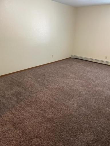 1120 9th Avenue S, Saint Cloud, MN 56301