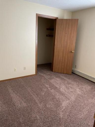1120 9th Avenue S, Saint Cloud, MN 56301