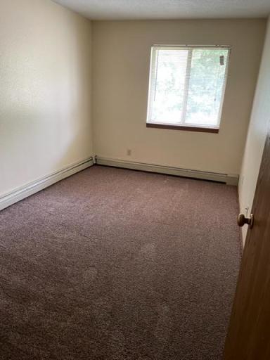 1120 9th Avenue S, Saint Cloud, MN 56301