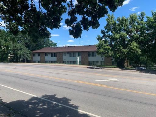 1120 9th Avenue S, Saint Cloud, MN 56301