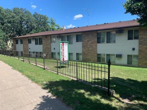 1120 9th Avenue S, Saint Cloud, MN 56301