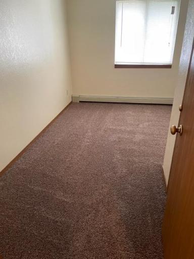 1120 9th Avenue S, Saint Cloud, MN 56301