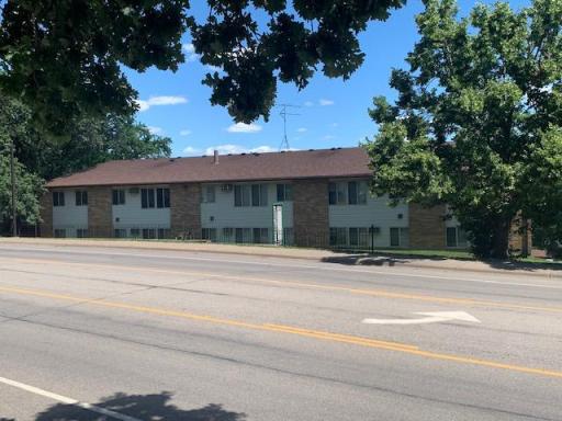 1120 9th Avenue S, Saint Cloud, MN 56301