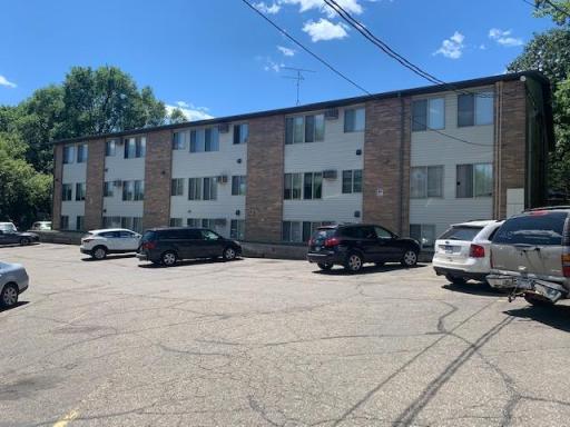 1120 9th Avenue S, Saint Cloud, MN 56301