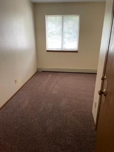 1120 9th Avenue S, Saint Cloud, MN 56301