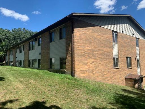 1120 9th Avenue S, Saint Cloud, MN 56301