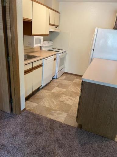 1120 9th Avenue S, Saint Cloud, MN 56301