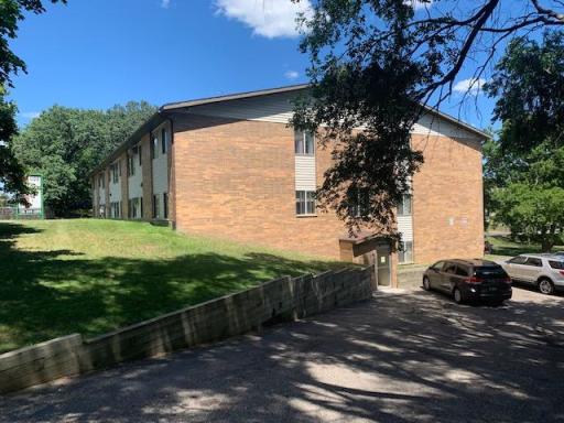 1120 9th Avenue S, Saint Cloud, MN 56301