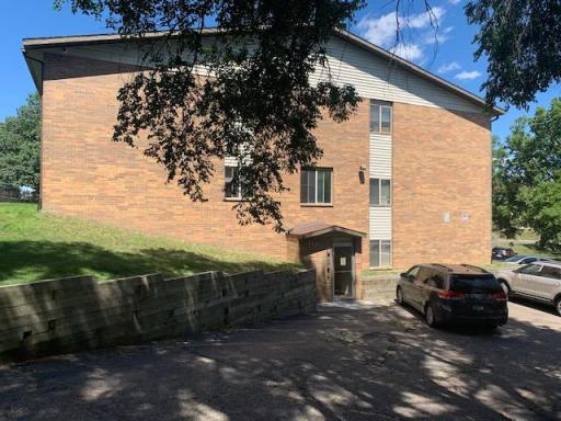 1120 9th Avenue S, Saint Cloud, MN 56301