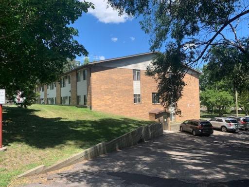 1120 9th Avenue S, Saint Cloud, MN 56301