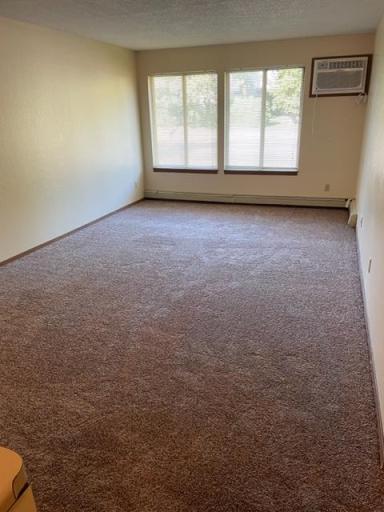 1120 9th Avenue S, Saint Cloud, MN 56301