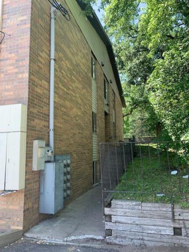 1120 9th Avenue S, Saint Cloud, MN 56301