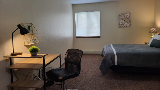 1120 9th Avenue S, Saint Cloud, MN 56301