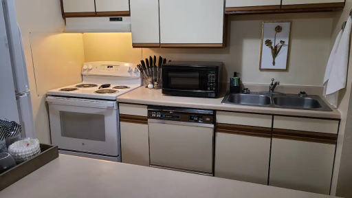 1120 9th Avenue S, Saint Cloud, MN 56301