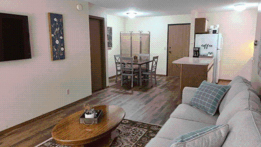 1120 9th Avenue S, Saint Cloud, MN 56301