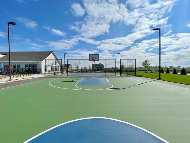 Half court basketball is just one of many community features for you ni Brookshire!.jpg