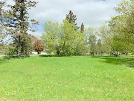 XXX Cherokee, Wadena, MN 56482