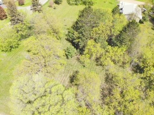 XXX Cherokee, Wadena, MN 56482