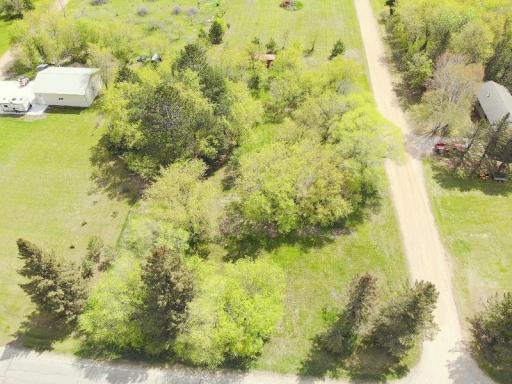 XXX Cherokee, Wadena, MN 56482