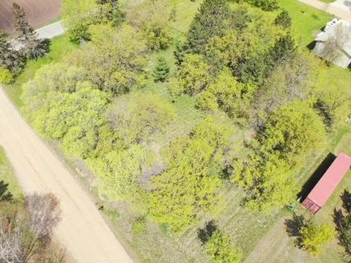 XXX Cherokee, Wadena, MN 56482