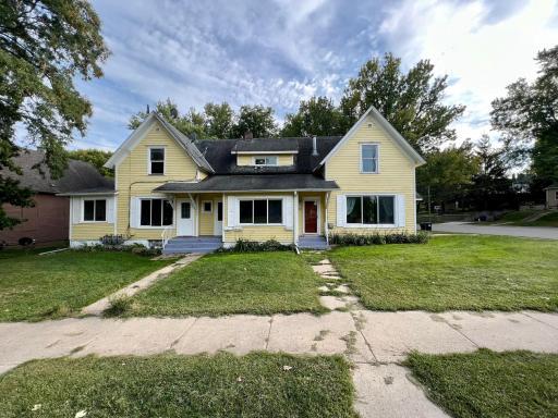 417 3rd Street W, Northfield, MN 55057